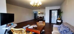 Blk 659B Jurong West Street 65 (Jurong West), HDB 4 Rooms #556259321